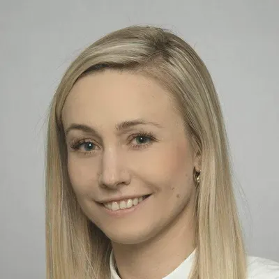 Marta Romanowska - rehabilitacja, fizjoterapia, masaż